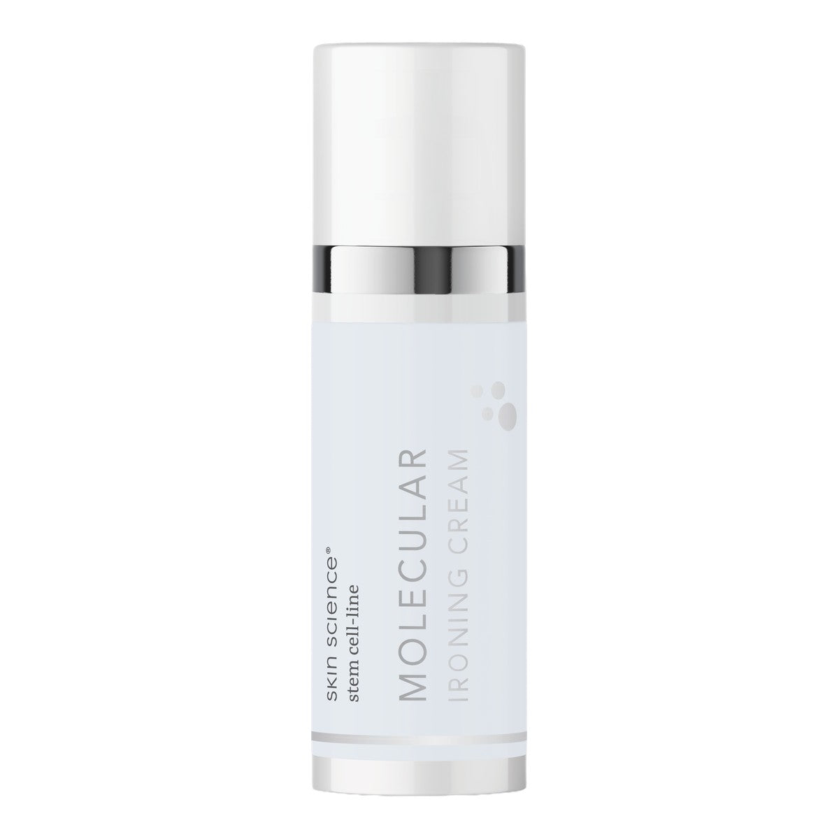Skin Science Stem Cell-Line Molecular Ironing Cream 50 g