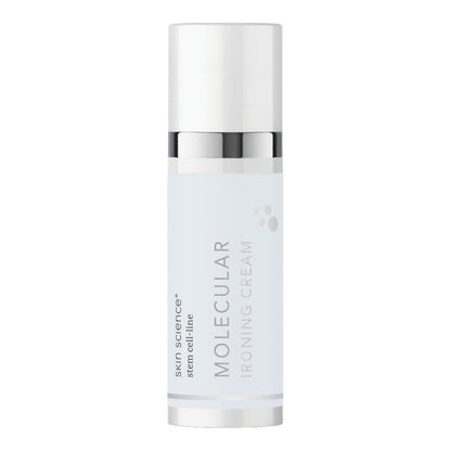 Skin Science Stem Cell-Line Molecular Ironing Cream 50 g