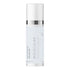 Skin Science Stem Cell-Line Molecular Ironing Cream 50 g