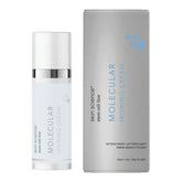 Skin Science Stem Cell-Line Molecular Ironing Cream 50 g
