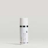 Skin Science Stem Cell-Line Molecular Ironing Cream 50 g