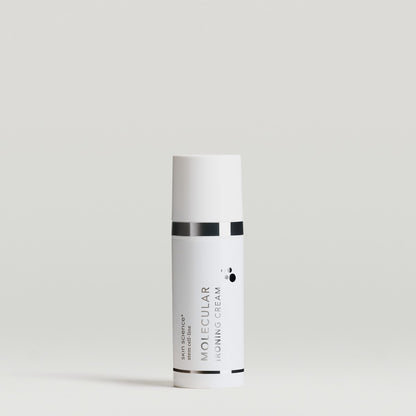 Skin Science Stem Cell-Line Molecular Ironing Cream 50 g