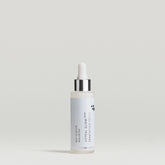 Skin Science Stem Cell-Line Astral Glow EVO Serum 30 g