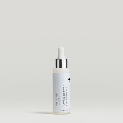 Skin Science Stem Cell-Line Astral Glow EVO Serum 30 g