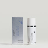 Skin Science Stem Cell-Line Molecular Ironing Cream 50 g