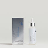 Skin Science Stem Cell-Line Astral Glow EVO Serum 30 g
