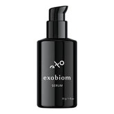 Skin Science Exobiom Biostimulating Serum 30 g