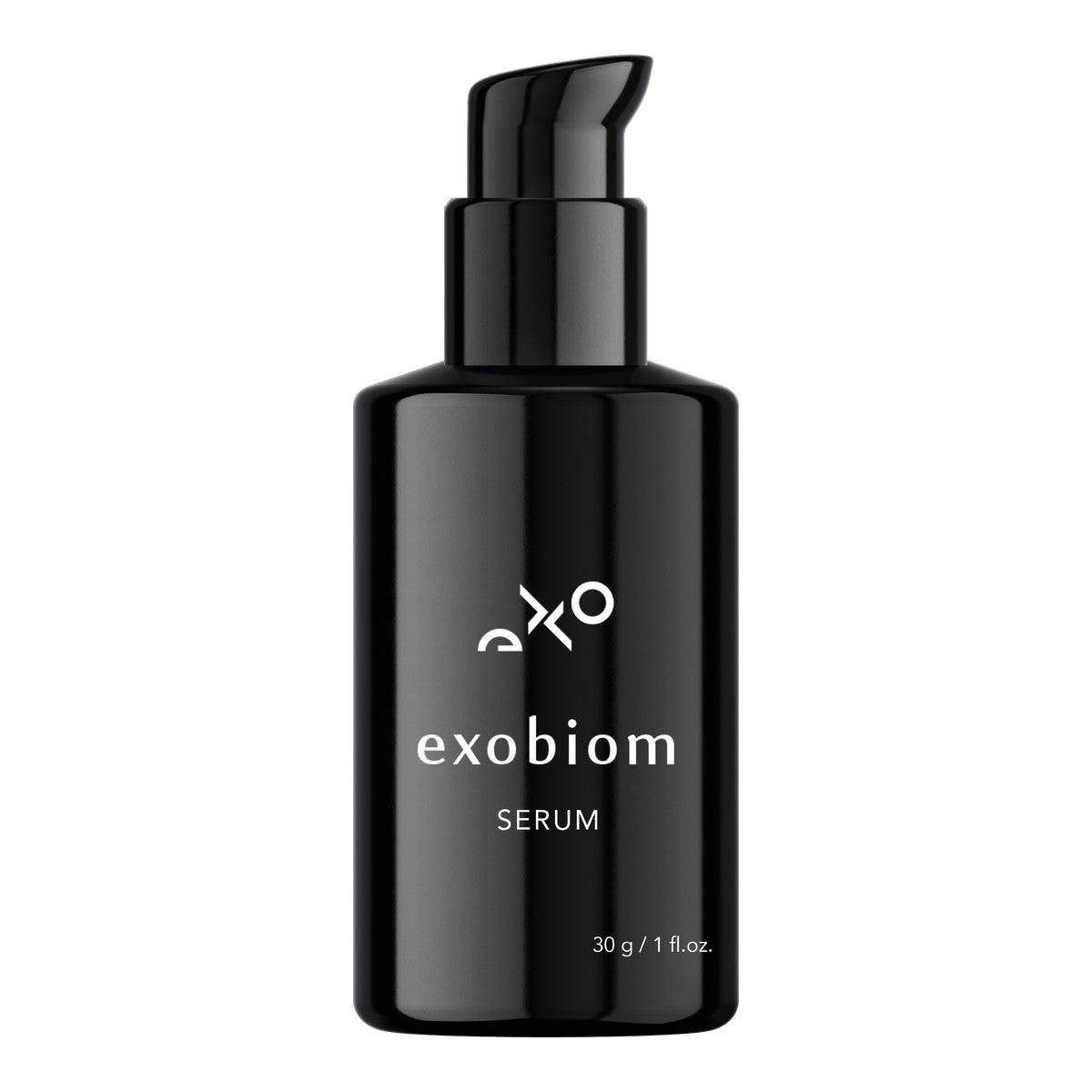 Skin Science Exobiom Biostimulating Serum 30 g