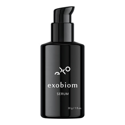 Skin Science Exobiom Biostimulating Serum 30 g