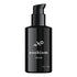 Skin Science Exobiom Biostimulating Serum 30 g