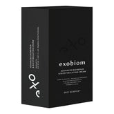 Skin Science Exobiom Biostimulating Serum 30 g