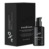 Skin Science Exobiom Biostimulating Serum 30 g