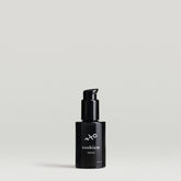Skin Science Exobiom Biostimulating Serum 30 g