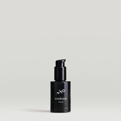 Skin Science Exobiom Biostimulating Serum 30 g