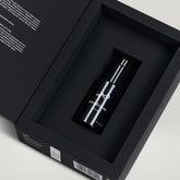 Skin Science Exobiom Biostimulating Serum 30 g