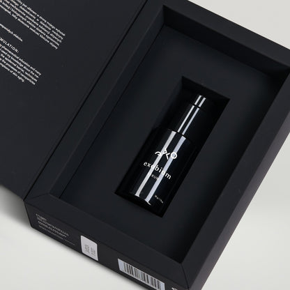 Skin Science Exobiom Biostimulating Serum 30 g