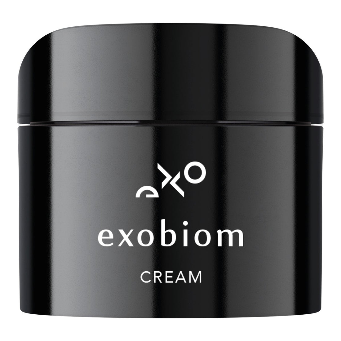 Skin Science Exobiom Repair Cream 50 g
