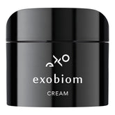 Skin Science Exobiom Repair Cream 50 g