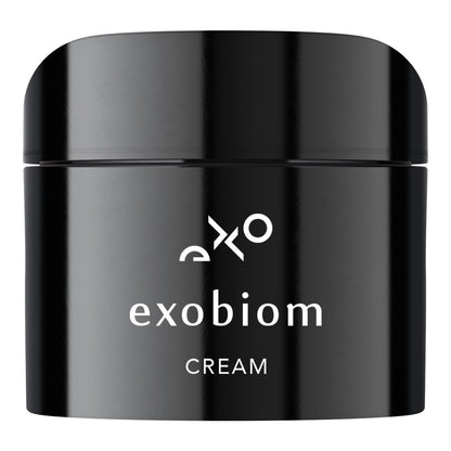 Skin Science Exobiom Repair Cream 50 g