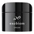 Skin Science Exobiom Repair Cream 50 g