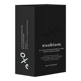 Skin Science Exobiom Repair Cream 50 g