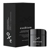 Skin Science Exobiom Repair Cream 50 g