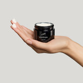 Skin Science Exobiom Repair Cream 50 g