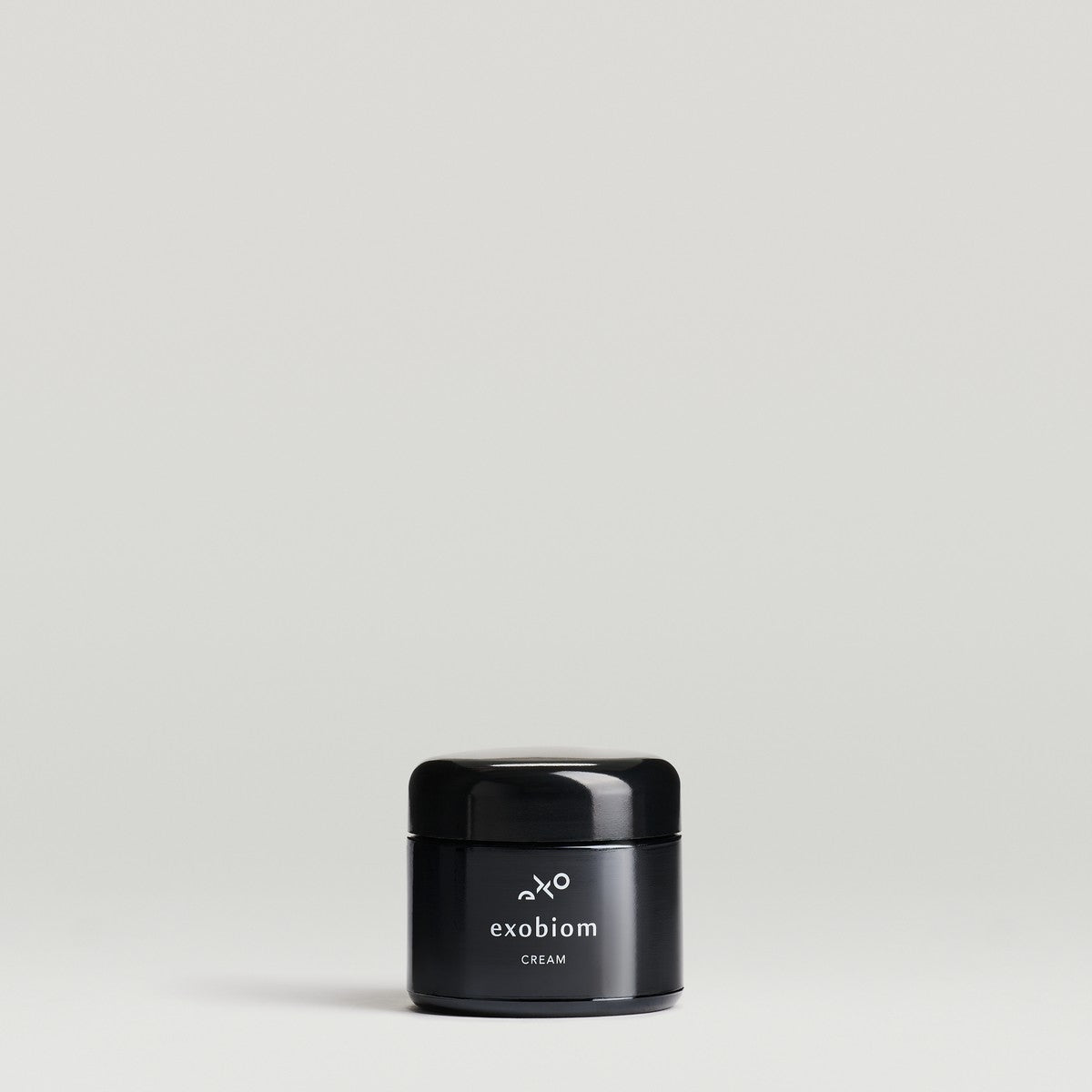 Skin Science Exobiom Repair Cream 50 g