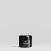 Skin Science Exobiom Repair Cream 50 g