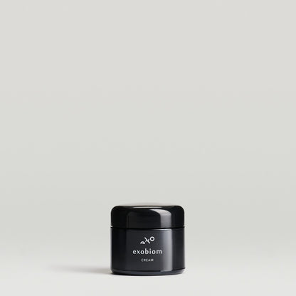 Skin Science Exobiom Repair Cream 50 g