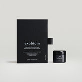 Skin Science Exobiom Repair Cream 50 g