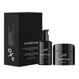 Skin Science Exobiom Set 30 g + 50 g