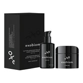 Skin Science Exobiom Set 30 g + 50 g