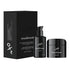 Skin Science Exobiom Set 30 g + 50 g
