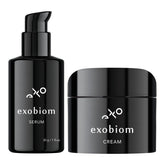 Skin Science Exobiom Set 30 g + 50 g