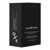 Skin Science Exobiom Set 30 g + 50 g