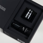 Skin Science Exobiom Set 30 g + 50 g