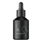 Skin Science Trichologic Dermo-Normalizing Scalp Peel 60 g