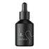 Skin Science Trichologic Dermo-Normalizing Scalp Peel 60 g