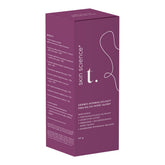 Skin Science Trichologic Dermo-Normalizing Scalp Peel 60 g