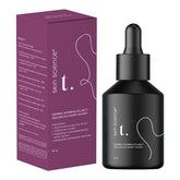 Skin Science Trichologic Dermo-Normalizing Scalp Peel 60 g