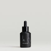 Skin Science Trichologic Dermo-Normalizing Scalp Peel 60 g