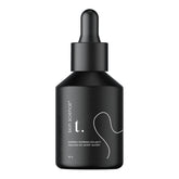 Skin Science Trichologic Hollywood Serum 30 g