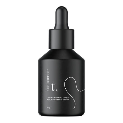 Skin Science Trichologic Hollywood Serum 30 g