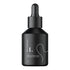 Skin Science Trichologic Hollywood Serum 30 g