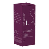Skin Science Trichologic Hollywood Serum 30 g