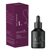 Skin Science Trichologic Hollywood Serum 30 g