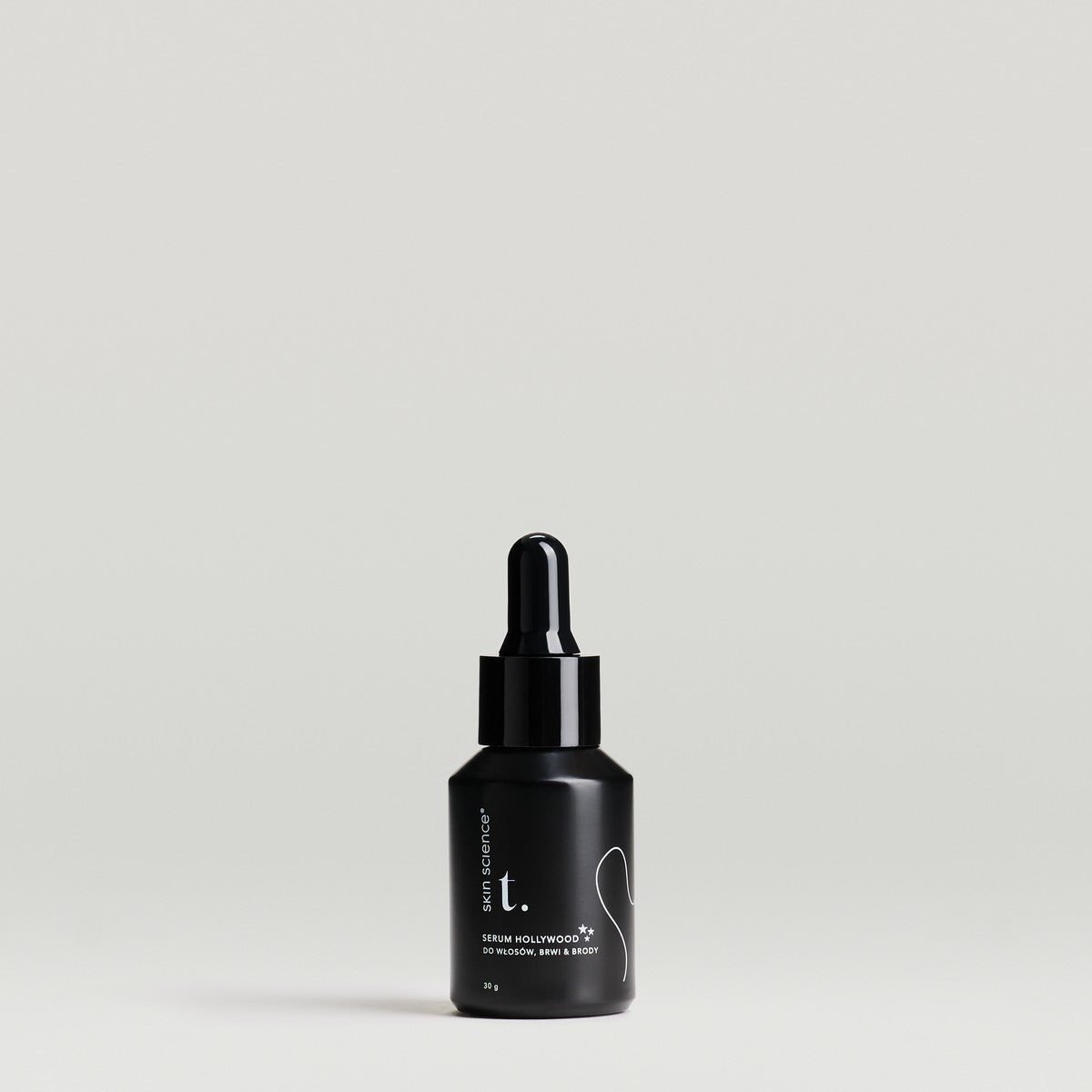 Skin Science Trichologic Hollywood Serum 30 g