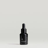 Skin Science Trichologic Hollywood Serum 30 g