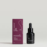 Skin Science Trichologic Hollywood Serum 30 g
